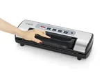 LAICA VACUUM MACHINE VT3217 OF 15 L/MIN. INTENSIVE USE — imagen 4