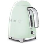 SMEG KETTLE 50´STYLE PASTEL GREEN KLF03PGEU — imagen 6