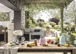 SMEG KETTLE 50´STYLE PASTEL GREEN KLF03PGEU — imagen 7