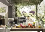 SMEG KETTLE 50´STYLE PASTEL GREEN KLF03PGEU — imagen 8
