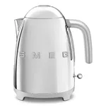 SMEG KETTLE 50´S STYLE CHROME KLF03SSEU — imagen 2