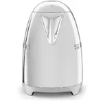 SMEG KETTLE 50´S STYLE CHROME KLF03SSEU — imagen 3