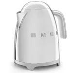SMEG KETTLE 50´S STYLE CHROME KLF03SSEU — imagen 4