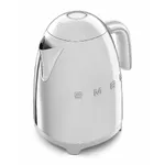 SMEG KETTLE 50´S STYLE CHROME KLF03SSEU — imagen 5