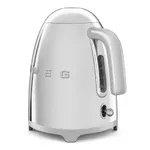 SMEG KETTLE 50´S STYLE CHROME KLF03SSEU — imagen 6