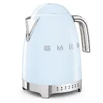 SMEG KETTLE 50´STYLE PASTEL BLUE KLF04PBEU — imagen 2