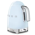 SMEG KETTLE 50´STYLE PASTEL BLUE KLF04PBEU — imagen 3