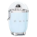 SMEG CITRUSPERS JAREN 50 BLUE CJF11PBEU — imagen 5