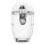 CITRUSPERS JAREN 50 WHITE CJF11WHEU — imagen 3