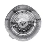 CITRUSPERS JAREN 50 WHITE CJF11WHEU — imagen 4