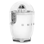 CITRUSPERS JAREN 50 WHITE CJF11WHEU — imagen 5