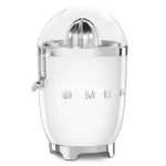 CITRUSPERS JAREN 50 WHITE CJF11WHEU — imagen 6