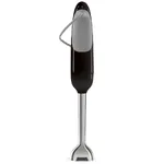 SMEG HAND BLENDER WITH ACCESORIES 50´STYLE BLACK HBF03BLEU — imagen 6