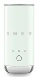 Espumador de leche Smeg 50's Style MFF02PGEU 500 W Verde pastel — imagen 2
