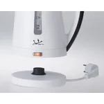 JATA KETTLE 2200W 1L HA701 — imagen 10