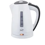 JATA KETTLE 2200W 1L HA701 — imagen 6