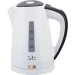 JATA KETTLE 2200W 1L HA701 — imagen 7
