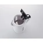 JATA KETTLE 2200W 1L HA701 — imagen 8