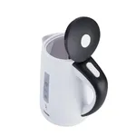JATA KETTLE 2200W 1L HA701 — imagen 9