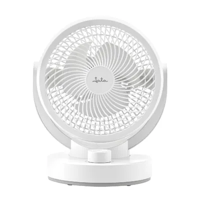 Ventilador circulador de aire compacto Jata JVCA1815 40 W
