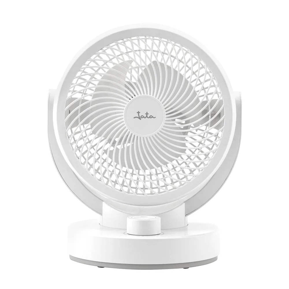 Ventilador circulador de aire compacto Jata JVCA1815 40 W