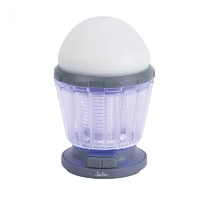 JATA SOLAR INSECT KILLER LAMP MOST3522