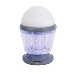 JATA SOLAR INSECT KILLER LAMP MOST3522 — imagen 1