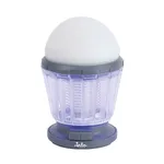 JATA SOLAR INSECT KILLER LAMP MOST3522 — imagen 2