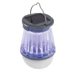 JATA SOLAR INSECT KILLER LAMP MOST3522 — imagen 3