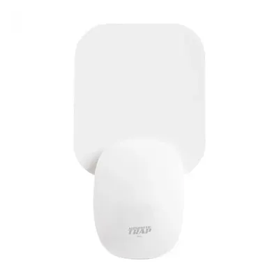 JATA ADHESIVE INSECT TRAP WITH PLUG 1W MOST1552