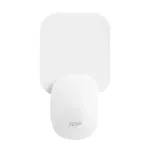 JATA ADHESIVE INSECT TRAP WITH PLUG 1W MOST1552 — imagen 1