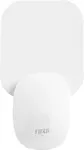 JATA ADHESIVE INSECT TRAP WITH PLUG 1W MOST1552 — imagen 2