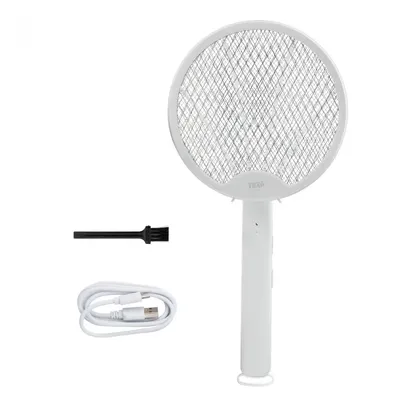 JATA FOLDABLE INSECT RACKET 2W MOST3555