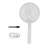 JATA FOLDABLE INSECT RACKET 2W MOST3555 — imagen 1