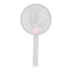 JATA FOLDABLE INSECT RACKET 2W MOST3555 — imagen 2