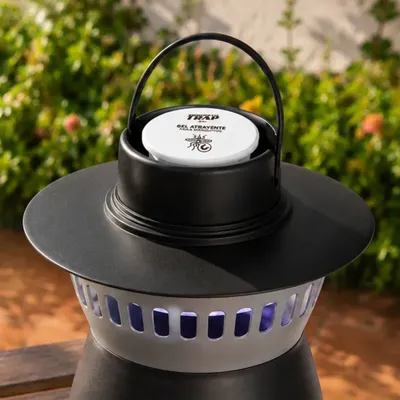 JATA 3X MOSTRAP ATTRACTOR CARTRIDGE MCAR2603