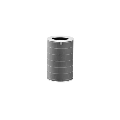 AIR PURIFIER HEPA FILTER COMPATIBLE BLACK WITH SCG4021GL