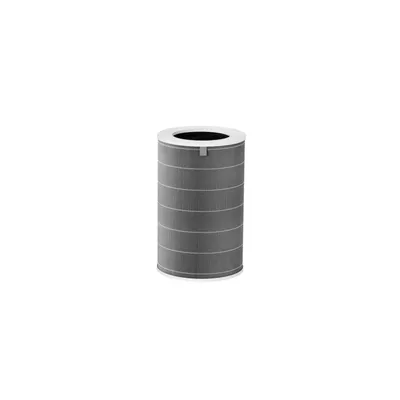 AIR PURIFIER 4 LITE FILTER COMPATIBLE WITH BHR5272GL