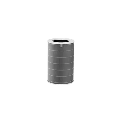 AIR PURIFIER 4 FILTER COMPATIBLE WITH BHR5120GU