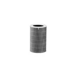 AIR PURIFIER 4 PRO FILTER COMPATIBLE WITH BHR5062GL — imagen 1