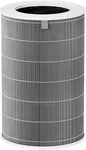 AIR PURIFIER 4 PRO FILTER COMPATIBLE WITH BHR5062GL — imagen 2