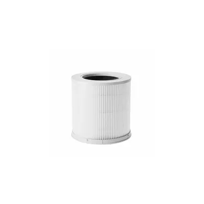 AIR PURIFIER 4 COMPACT FILTER COMPATIBLE WITH BHR5861GL