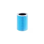 AIR PURIFIER PRO H FILTER COMPATIBLE WITH BHR4282GL — imagen 1