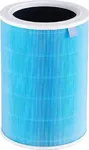 AIR PURIFIER PRO H FILTER COMPATIBLE WITH BHR4282GL — imagen 2
