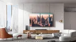 TCL SOUND BAR 2.1 DOLBY ATMOS 220W SLIM DESIGN DTS VIRTUAL X S55H — imagen 3