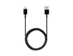 SAMSUNG CABLE USB TO USB-C 1,5M BLACK EP-DG930IBEGWW — imagen 4