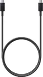SAMSUNG CABLE USB-C TO USB-C 5A 1,8M BLACK EP-DX510JBEGEU — imagen 2