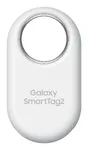Localizador Samsung Galaxy SmartTag2 Blanco — imagen 1