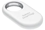 Localizador Samsung Galaxy SmartTag2 Blanco — imagen 2