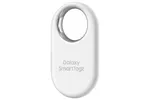 Localizador Samsung Galaxy SmartTag2 Blanco — imagen 3